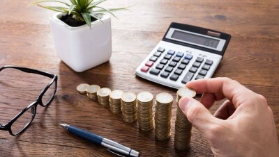 Атамекен: Отказ от патента в торговой отрасли ударит по малому бизнесу Казахстана