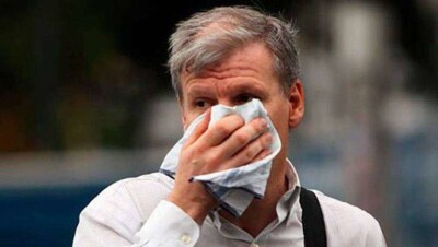 Власти Актобе заверили жителей, что зловония в городе больше не будет