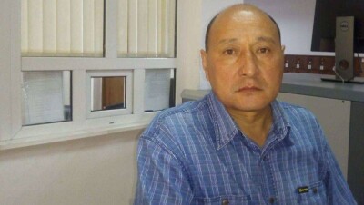 Житель Капшагая, боровшийся с хищениями, проиграл суд и должен заплатить 300 тысяч