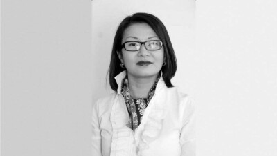 Глава МВД прокомментировал убийство судьи в Кокшетау