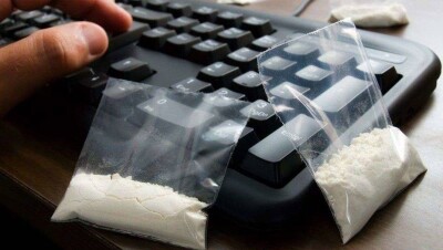 107 сайтов, торгующих наркотиками, выявила полиция Астаны