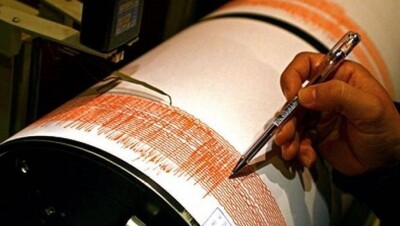 Для спокойствия жителей ВКО нужны новые сейсмостанции