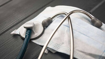 ВОЗ продлила чрезвычайную ситуацию из-за пандемии коронавируса на три месяца