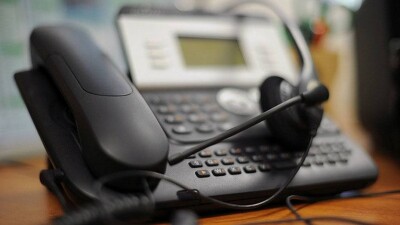 Горячую линию в Петербурге открыло Генконсульство РК