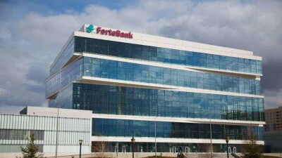 ForteBank объявил о приобретении 100% акций банка Kassa Nova