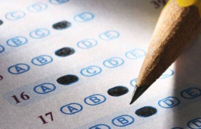 Министерство образования не намерено переформатировать ЕНТ