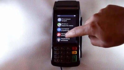 До конца 2019 года бизнес должен перейти на кассовые аппараты с функцией онлайн-передачи