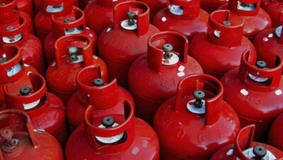 Соглашение ОПЕК об ограничении добычи нефти привело к росту экспорта сжиженного природного газа