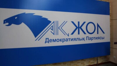 "Ак жол" просит государство выдавать бизнесменам деньги на покупку франшизы