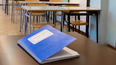 Школы, где нет возможности использовать "Кунделiк", не будут обязывать подключаться к системе