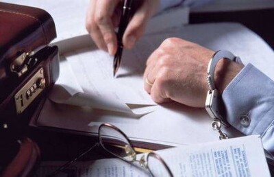 На миллиард тенге нанесён ущерб государству только одной лжепредпринимательницей Алматы