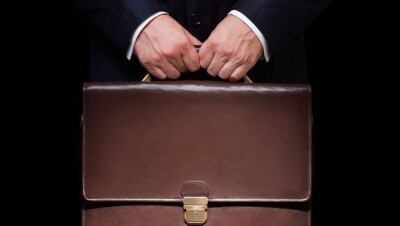 В Казахстане сократят количество руководящих должностей в госслужбе