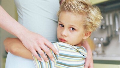 Житель Павлодарской области подал в суд из-за сходства его сына с другим мужчиной