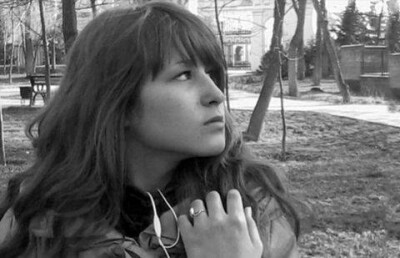 Полицейские ВКО подозревают, что пропавшая студентка покончила с собой