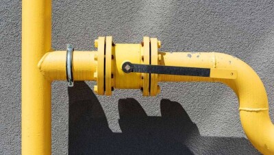 В Наурызбайском районе Алматы на несколько дней отключат газ