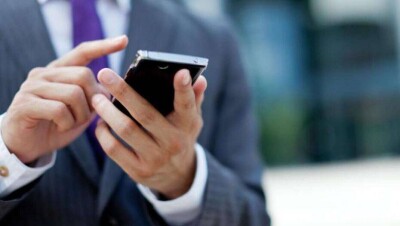 Агентству по регулированию и развитию финансового рынка требуются начальники управлений и ведущие специалисты