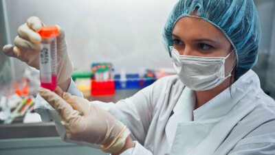 Врачи не подтвердили конго-крымскую лихорадку у жителей Жамбылской области