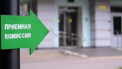 В Нур-Султане начался приём документов в колледжи. Абитуриентам выделили 4705 грантов