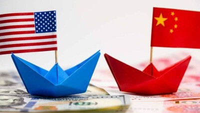 Более 300 китайских товаров освободили от пошлин в США