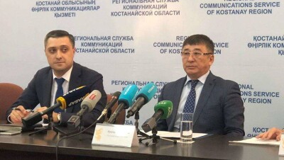 Власти Костаная назвали лживой информацию о закрытии единственной казахской школы