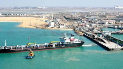 МИД РК: Ни о каких военных базах США на Каспии речь не идёт