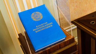 Ажиотаж в связи с поправками в 26-ю статью Конституции назвали надуманным