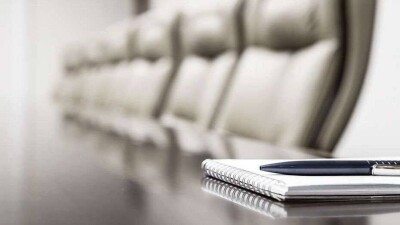 Министр внутренних дел проведёт приём граждан 26 ноября