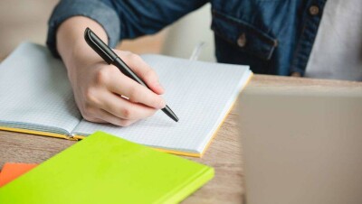 Расписание телеуроков на 29 апреля на каналах "Ел арна" и "Балапан" 