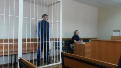 Задержанный в России казахстанец признался в серии убийств женщин