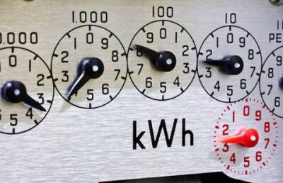 Прокуратура заморозила тариф на электроэнергию на 5 лет в ВКО