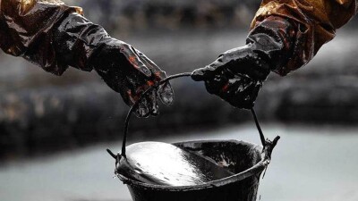 Нефтеперерабатывающий завод планируют построить в ЗКО арабские инвесторы