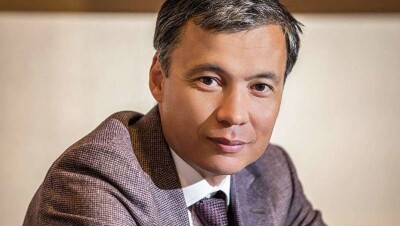 Дело о хищениях в Bank RBK: Жомарт Ертаев признал вину