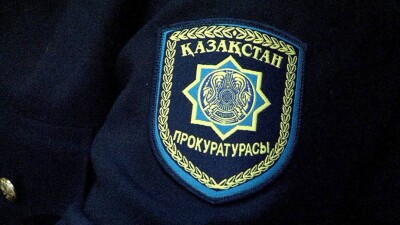 Руководителям, незаконно увольняющим сотрудников, предъявляют иски прокуроры Тараза