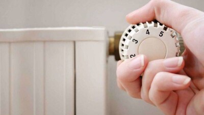 На 37% снизят тариф на тепло в Кокшетау с 1 декабря