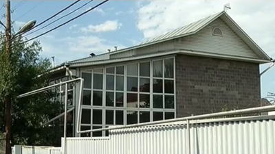 Недвижимость модельера Куралай Нуркадиловой продадут за долги