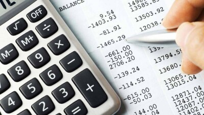 КСК просят включить их в трёхсторонние договоры аренды жилья