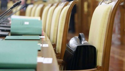 Назначен новый вице-министр национальной экономики РК