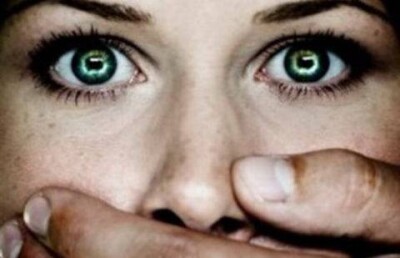 Преступления в отношении женщин в ЗКО стали совершать чаще