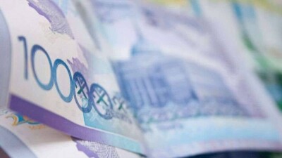 Фонд Birgemiz направил 24,5 млрд тенге на три волны выплат нуждающимся семьям