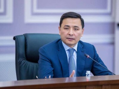 Кульгинов: Я не покупаю ёлки, которые вырублены кем-то, это бесчеловечно