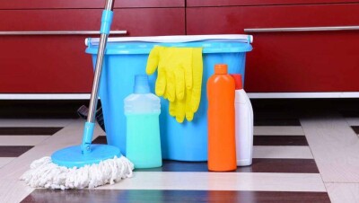 В Караганде суд вынес решение в пользу предпринимателя по делу о нарушении режима ЧП