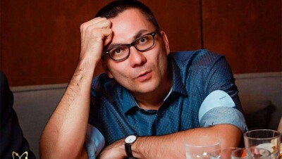 Медэксперт о второй волне Covid-19: Страшнее коронавируса только резистентность к антибиотикам