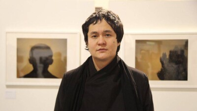 Фильм казахстанского режиссёра покажут на кинофестивале в Риме