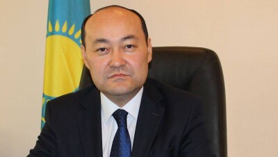 Некорректным назвал Галым Шойкин высказывание имама о педагогах