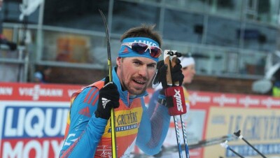 Пятикратный чемпион мира по лыжным гонкам отказался от гражданства Казахстана