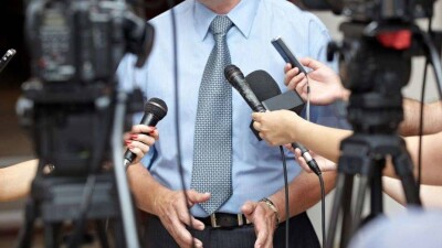 Пресс-служба МИР РК признана лучшей в Казахстане