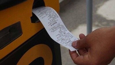 Платные парковки появятся на правом берегу Астаны