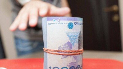 В деле осуждённых сотрудников ДГД в Атырау появились новые подозреваемые