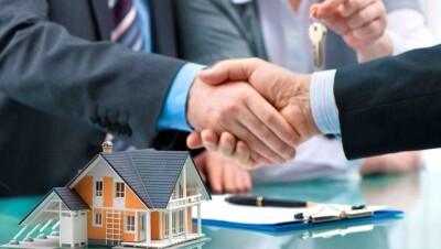 ЖССБК снизил займы по программе "Свой дом" до 7% годовых