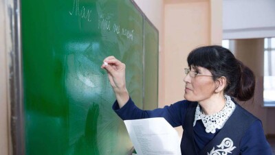 Мектеп директорлары енді аттестаттау нәтижесіне қарай жалақы алады